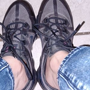 Nike Vapormax Throwback2019